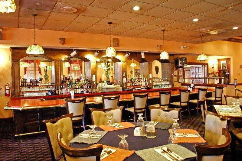 Inn Clarion Falls Church-arlington