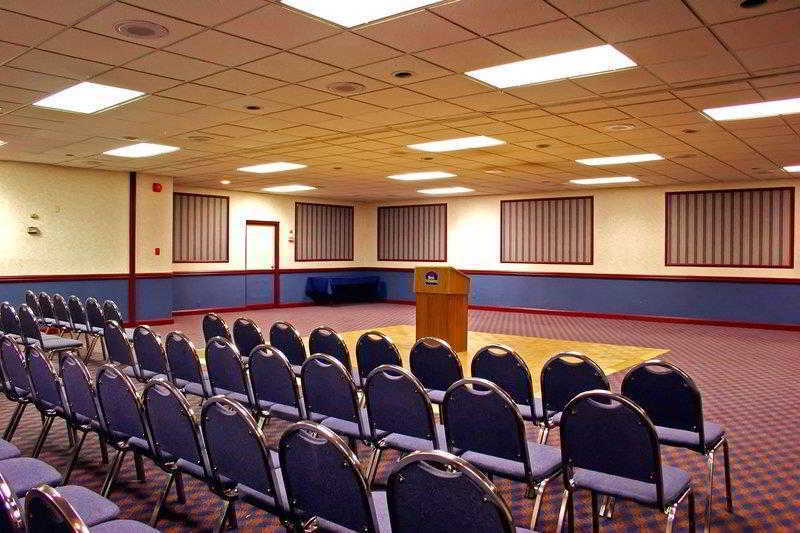 Inn Clarion Falls Church-arlington