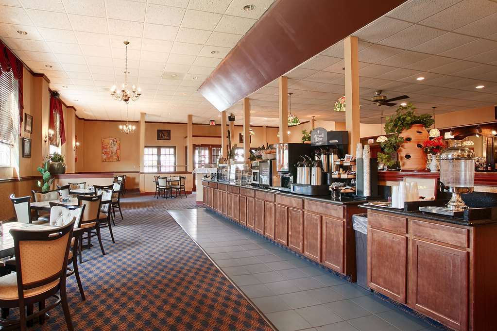 Clarion Falls Church-arlington Inn 2*